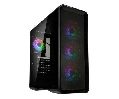Obudowa Kolink Levante V2 ARGB GEKL-093